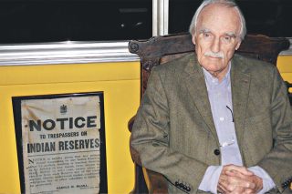 jean raspail